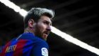 التجديد لميسي سادس اهتمامات أعضاء برشلونة