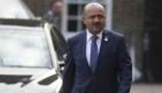 تركيا تحث ألمانيا على رفض لجوء "عسكري الانقلاب"