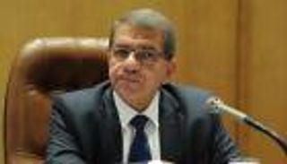 مصر تدرس إصدار سندات بـ اليوان الصيني والين الياباني