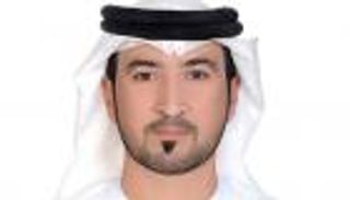 عُمق العلاقة التاريخية بين الإمارات والهند