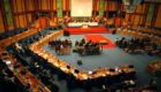 منظمة التعاون الإسلامي عن حظر ترامب: يشجع الإرهاب