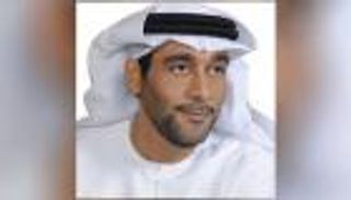 الإمارات تلتفت شرقاً