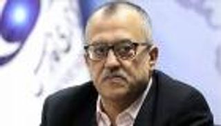 المصادقة على حكم إعدام قاتل الكاتب الأردني ناهض حتر