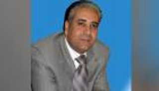 سقوط معاون المخلوع صالح بالأردن لاختلاسه مليار دولار