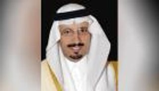 وزير العمل يقرّر: فصل السعوديين جماعياً محظور