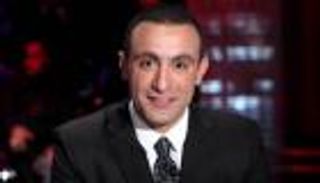 أحمد السقا يوجه رسالة للمنتخب المغربي بعد فوز مصر
