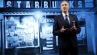 ستاربكس يرد على ترامب بتوظيف 10 آلاف لاجئ