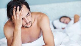 الحلول قد تكون لدى الطب البديل