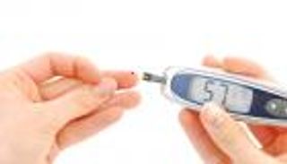 يا مرضى السكري.. احذروا من سرطان البنكرياس 