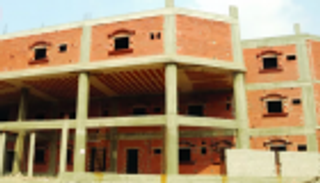 مدرسة فوق رفات موتى تنتظر رأي مفتي السعودية