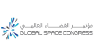 وكالات الفضاء العربية تجتمع تحت سقف واحد