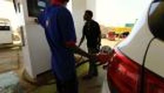 السودان.. إلغاء دعم الوقود والغذاء نهائيا بحلول 2019