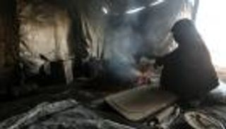 سوريا لترامب: المناطق الآمنة انتهاك لسيادتنا