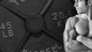 العودة إلى "الجيم" بعد انقطاع.. 5 خطوات لا غنى عنها