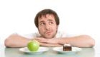 5 وصفات رائعة للحلوى صديقة الريجيم