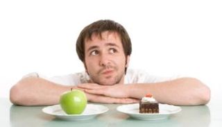 حلي أيام الرجيم القاسية.. بـ5 وصفات للحلوى الصحية صديقة للريجيم