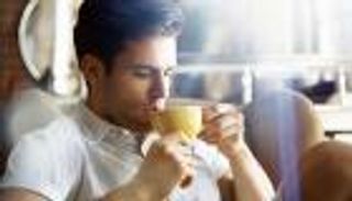 مشروبات شرقية دافئة لأدائك الرياضي في الشتاء