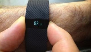 تطبيق لتحذيرك من المرض بساعات