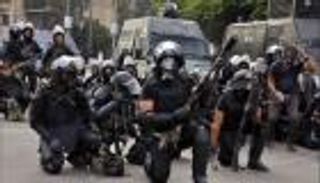 "أحفاد عمر المختار".. خلية إخوانية نفذت عمليات تخريب بمصر