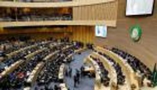 المغرب وليبيا وجنوب السودان على رأس قضايا القمة الإفريقية