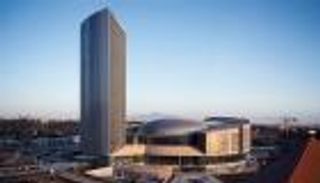 انطلاق أعمال القمة الأفريقية الـ28 في أديس أبابا