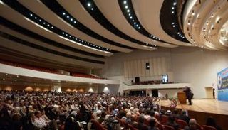 العراق.. تعيين وزيرين جديدين للدفاع والداخلية