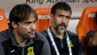 اتحاد جدة: العين فاوض سييرا