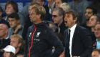 تشيلسي يسعى لتحطيم ليفربول بالهزيمة الرابعة