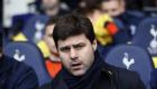 توتنهام يقاطع انتقالات اللحظات الأخيرة