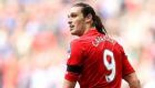 كارول استعان بـ"جوجل" لمعرفة زملائه في ليفربول