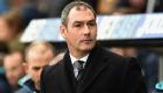 كليمنت يكشف سر تفضيله سوانزي على البايرن