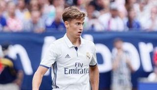 يورنتي