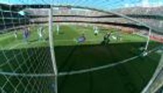 الدوري الإسباني يلجأ للفيديو لتجنب "كوارث" الحكام