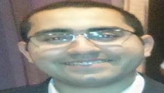 كوبر مدرب منتخب مصر