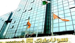 الجزائر تطرح للمنافسة مشاريع بتروكيماويات