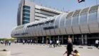  رحلات الطيران بين روسيا ومصر " ربما " تستـأنف في فبراير