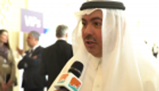 الأمير تركي بن سعود: نأمل زيادة التعاون الفضائي بين السعودية والإمارات