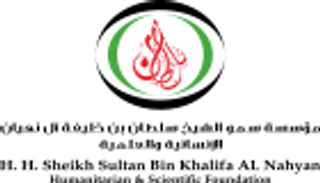 مؤسسة سلطان بن خليفة الإنسانية تستهدف مرضى الثلاسيميا في عام  الخير