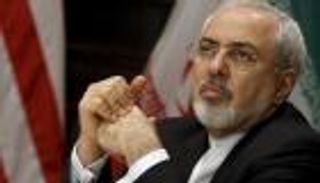 إيران تتحدى العالم وتقر ضمنيا بتجربتها البالستية