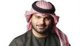 اليمن ضحية أطماع إيرانية وعمالة حوثية