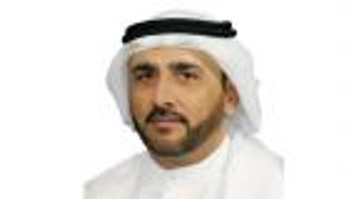 الإعلام وعام الخير