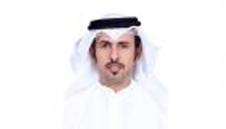 تحييد إيران في المنطقة العربية