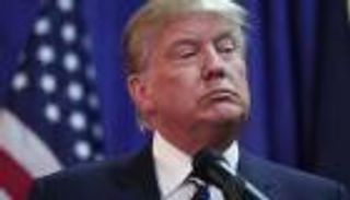 الولايات المتحدة تعيد تقييم احتمال نجاة روسيا والصين من ضربة نووية