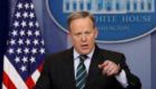 واشنطن تكشف تفاصيل عملية اليمن: مقتل 14 من القاعدة وجندي أمريكي واحد