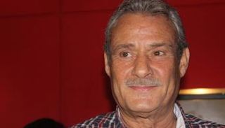 فاروق الفيشاوي