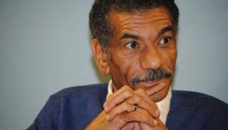 الفنان سيد رجب