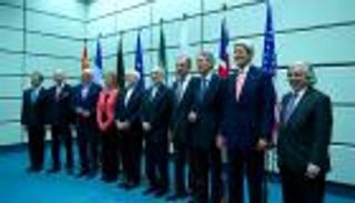 إيران تتحايل على القرار "2231" لشرعنة البالستي