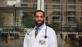 الدكتور حميد الشامسي