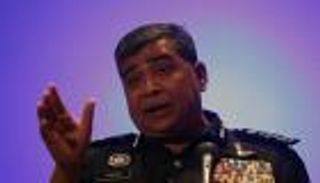 ماليزيا تعتقل 3 إرهابيين لصلتهم بداعش 