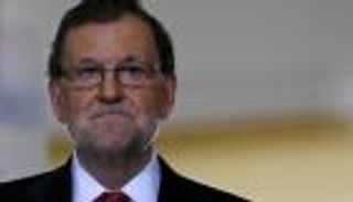 إسبانيا ترفض حظر ترامب